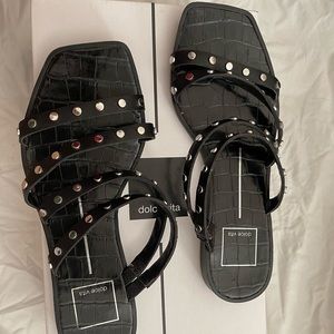 Dolce Vita Women’s Sandals